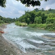 ภูผาตะวัน