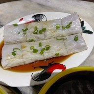 เมนูของร้าน Bunn Choon Restaurant Chinatown