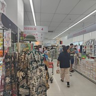 บรรยากาศ Ufm Fuji Super (branch 4) Sukhumvit 49