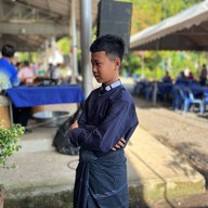 วัดน้ำฉ่า