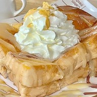 ปังกำลังปิ้งพระราม3