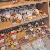 บรรยากาศ Ufm Fuji Super (branch 4) Sukhumvit 49