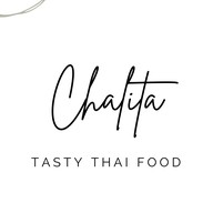 Chalita’s Thai food