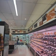 บรรยากาศ Ufm Fuji Super (branch 4) Sukhumvit 49