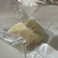 ไก่ทอดล้านนา