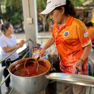 วัดน้ำฉ่า