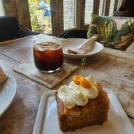 WOODBERRY Home Kitchen