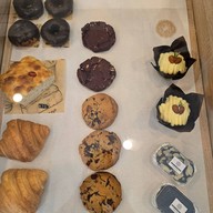 5 Dimensions specialty coffee Chiang Mai