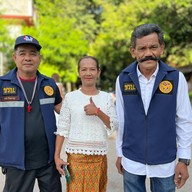 วัดน้ำฉ่า