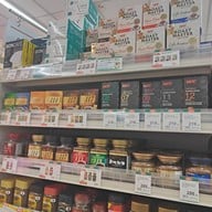 บรรยากาศ Ufm Fuji Super (branch 4) Sukhumvit 49