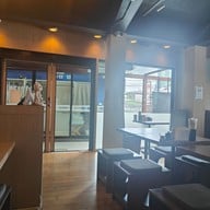 เมนู Shugetsu Ramen The 49 Terrace