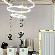 MezzoX Drip Cafe ยโสธร