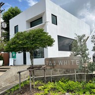 เมนูของร้าน Tab white ร้านกาแฟ TAB WHITE ปราจีนบุรี