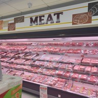 บรรยากาศ Ufm Fuji Super (branch 4) Sukhumvit 49