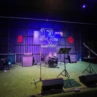 Relax-Zone Sakaeo Relax-Zone Sakaeo