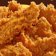 Chicken ไก่ทอดเงินล้าน ฮาลาลฟู้ด Islam Halal Food Chicken ไก่ทอดเงินล้าน ฮาลาลฟู้ด Islam Halal Food