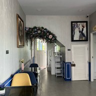 บ้านตัว ต Baan Tua Tor