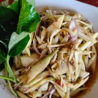 ครัวดีแตก (ลาบ อีสาน-เหนือ ต้มแซ่บ ส้มตำ)