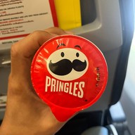 Air Asia