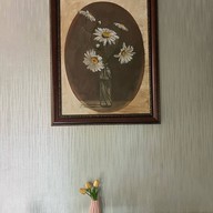 บ้านตัว ต Baan Tua Tor