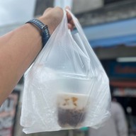 มันเดือยเจ๊น้อง หาดใหญ่