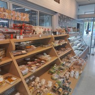 บรรยากาศ Ufm Fuji Super (branch 4) Sukhumvit 49