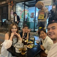 เบาเบาBAO BAO'S Local Bar & Food