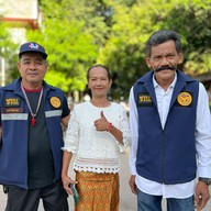 วัดน้ำฉ่า