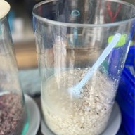 มันเดือยเจ๊น้อง หาดใหญ่