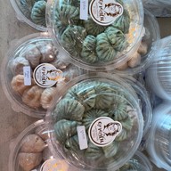 กุยช่ายยายนัน(สาขาท่าอิฐ) ท่าอิฐ