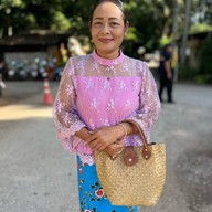 วัดน้ำฉ่า