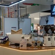 ⭐️ Rica Coffee 👍 ลาดหญ้า