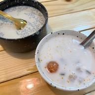 บัวลอยจงเจริญ ฉะเชิงเทรา