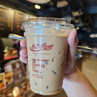 On The Roast วิภาวดี22 ซอยวิภาวดี 22