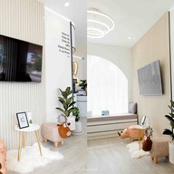 Beyond Smile Dental Clinic ระยอง บียอนด์สไมล์ เดนทัล คลินิก ระยอง