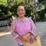 วัดน้ำฉ่า