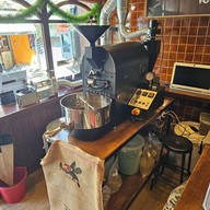 On The Roast วิภาวดี22 ซอยวิภาวดี 22