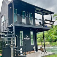 ภูผาตะวัน