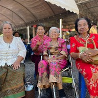 วัดน้ำฉ่า