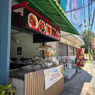 เล็กเกี๊ยวกุ้งสด