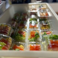 วัดน้ำฉ่า