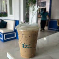 บ้านตัว ต Baan Tua Tor