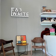 เมนูของร้าน Tab white ร้านกาแฟ TAB WHITE ปราจีนบุรี