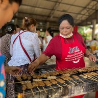 วัดน้ำฉ่า