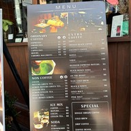 On The Roast วิภาวดี22 ซอยวิภาวดี 22