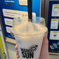 แมงโก้ ซัน บีทีเอสพร้อมพงษ์ ทางออก4