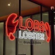 LOBS Lobster brunch & bistro พร้อมพงษ์