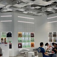 Casa Lapin Siam Paragon