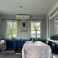 บ้านตัว ต Baan Tua Tor
