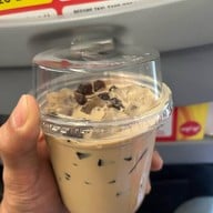 Air Asia